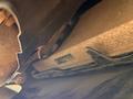 Toyota Camry 2007 года за 6 900 000 тг. в Караганда – фото 12