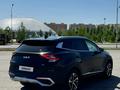 Kia Sportage 2022 годаүшін15 500 000 тг. в Уральск – фото 8