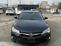 Toyota Camry 2016 годаfor10 000 000 тг. в Шымкент