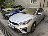 Kia Cerato 2021 годаүшін7 900 000 тг. в Шымкент