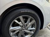 Kia Cerato 2021 годаүшін7 900 000 тг. в Шымкент – фото 5