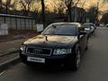 Audi A4 2004 года за 2 900 000 тг. в Алматы – фото 4