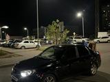 ВАЗ (Lada) Granta 2190 2019 годаүшін3 300 000 тг. в Караганда