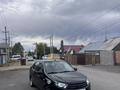 ВАЗ (Lada) Granta 2190 2019 года за 3 300 000 тг. в Караганда – фото 11