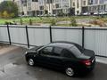 ВАЗ (Lada) Granta 2190 2019 года за 3 300 000 тг. в Караганда – фото 10