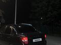 ВАЗ (Lada) Granta 2190 2019 года за 3 300 000 тг. в Караганда – фото 13
