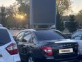 ВАЗ (Lada) Granta 2190 2019 года за 3 300 000 тг. в Караганда – фото 15