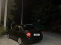 ВАЗ (Lada) Granta 2190 2019 года за 3 300 000 тг. в Караганда – фото 14