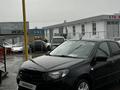 ВАЗ (Lada) Granta 2190 2019 года за 3 300 000 тг. в Караганда – фото 4