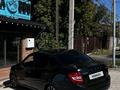 ВАЗ (Lada) Granta 2190 2019 года за 3 300 000 тг. в Караганда – фото 21