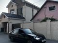 ВАЗ (Lada) Granta 2190 2019 года за 3 300 000 тг. в Караганда – фото 22