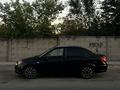 ВАЗ (Lada) Granta 2190 2019 года за 3 300 000 тг. в Караганда – фото 23
