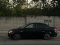 ВАЗ (Lada) Granta 2190 2019 года за 3 300 000 тг. в Караганда – фото 24