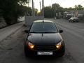 ВАЗ (Lada) Granta 2190 2019 года за 3 300 000 тг. в Караганда – фото 25