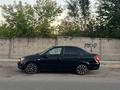 ВАЗ (Lada) Granta 2190 2019 года за 3 300 000 тг. в Караганда – фото 26