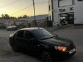 ВАЗ (Lada) Granta 2190 2019 года за 3 300 000 тг. в Караганда – фото 27