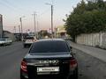 ВАЗ (Lada) Granta 2190 2019 года за 3 300 000 тг. в Караганда – фото 28