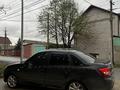 ВАЗ (Lada) Granta 2190 2019 года за 3 300 000 тг. в Караганда – фото 3