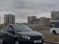 ВАЗ (Lada) Granta 2190 2019 года за 3 300 000 тг. в Караганда – фото 6