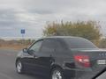 ВАЗ (Lada) Granta 2190 2019 года за 3 300 000 тг. в Караганда – фото 7