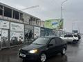 ВАЗ (Lada) Granta 2190 2019 года за 3 300 000 тг. в Караганда – фото 5