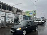 ВАЗ (Lada) Granta 2190 2019 годаүшін3 300 000 тг. в Караганда – фото 5