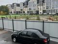 ВАЗ (Lada) Granta 2190 2019 года за 3 300 000 тг. в Караганда – фото 9