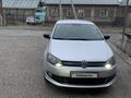 Volkswagen Polo 2013 годаүшін4 600 000 тг. в Шымкент