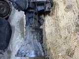 Механическая каробка передачи за 1 000 тг. в Алматы