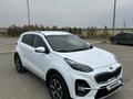 Kia Sportage 2020 года за 10 930 000 тг. в Астана – фото 2