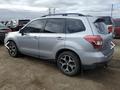 Subaru Forester 2014 годаfor4 500 000 тг. в Актау – фото 4