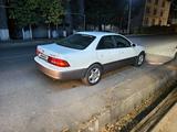 Toyota Windom 1997 года за 2 900 000 тг. в Талгар – фото 2
