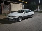 Toyota Windom 1997 года за 2 900 000 тг. в Талгар