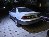 Toyota Windom 1997 года за 2 900 000 тг. в Талгар – фото 3