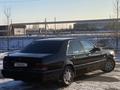 Mercedes-Benz S 320 1998 года за 4 400 000 тг. в Алматы – фото 5