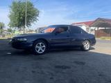 Mazda Cronos 1996 года за 1 200 000 тг. в Шымкент – фото 4