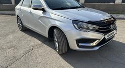 ВАЗ (Lada) Vesta 2025 годаүшін7 000 000 тг. в Караганда – фото 2