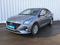 Hyundai Accent 2020 года за 6 690 000 тг. в Алматы