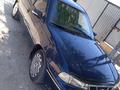 Daewoo Nexia 2006 годаүшін1 750 000 тг. в Жетысай – фото 2