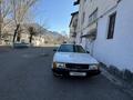 Audi 100 1990 года за 1 500 000 тг. в Кентау – фото 10