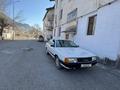 Audi 100 1990 года за 1 500 000 тг. в Кентау – фото 11