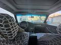 Audi 100 1990 года за 1 500 000 тг. в Кентау – фото 3