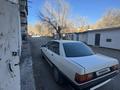 Audi 100 1990 года за 1 500 000 тг. в Кентау – фото 7