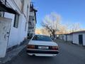 Audi 100 1990 года за 1 500 000 тг. в Кентау – фото 8