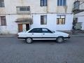 Audi 100 1990 года за 1 500 000 тг. в Кентау – фото 9