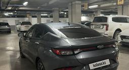 JAC J7 2023 годаүшін7 000 000 тг. в Астана – фото 5