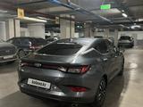 JAC J7 2023 годаүшін7 000 000 тг. в Астана – фото 4