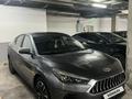 JAC J7 2023 года за 7 000 000 тг. в Астана
