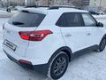 Hyundai Creta 2021 годаfor9 200 000 тг. в Астана – фото 5