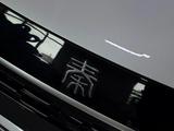 BYD Qin L DM-i 2025 годаүшін9 800 000 тг. в Астана – фото 3
